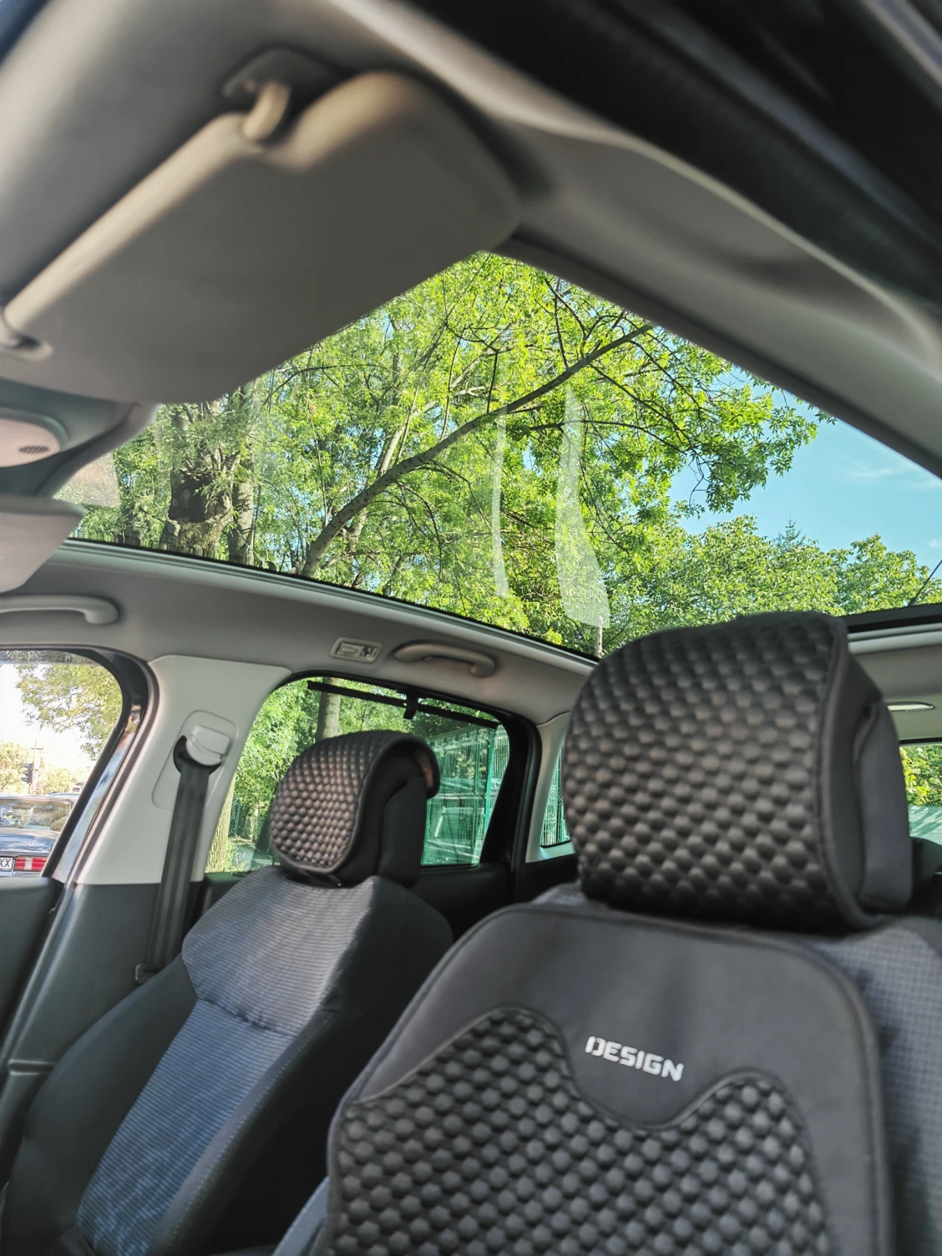 Peugeot 3008 1.6 , бензин , PANORAMA  New Accsess  - изображение 9