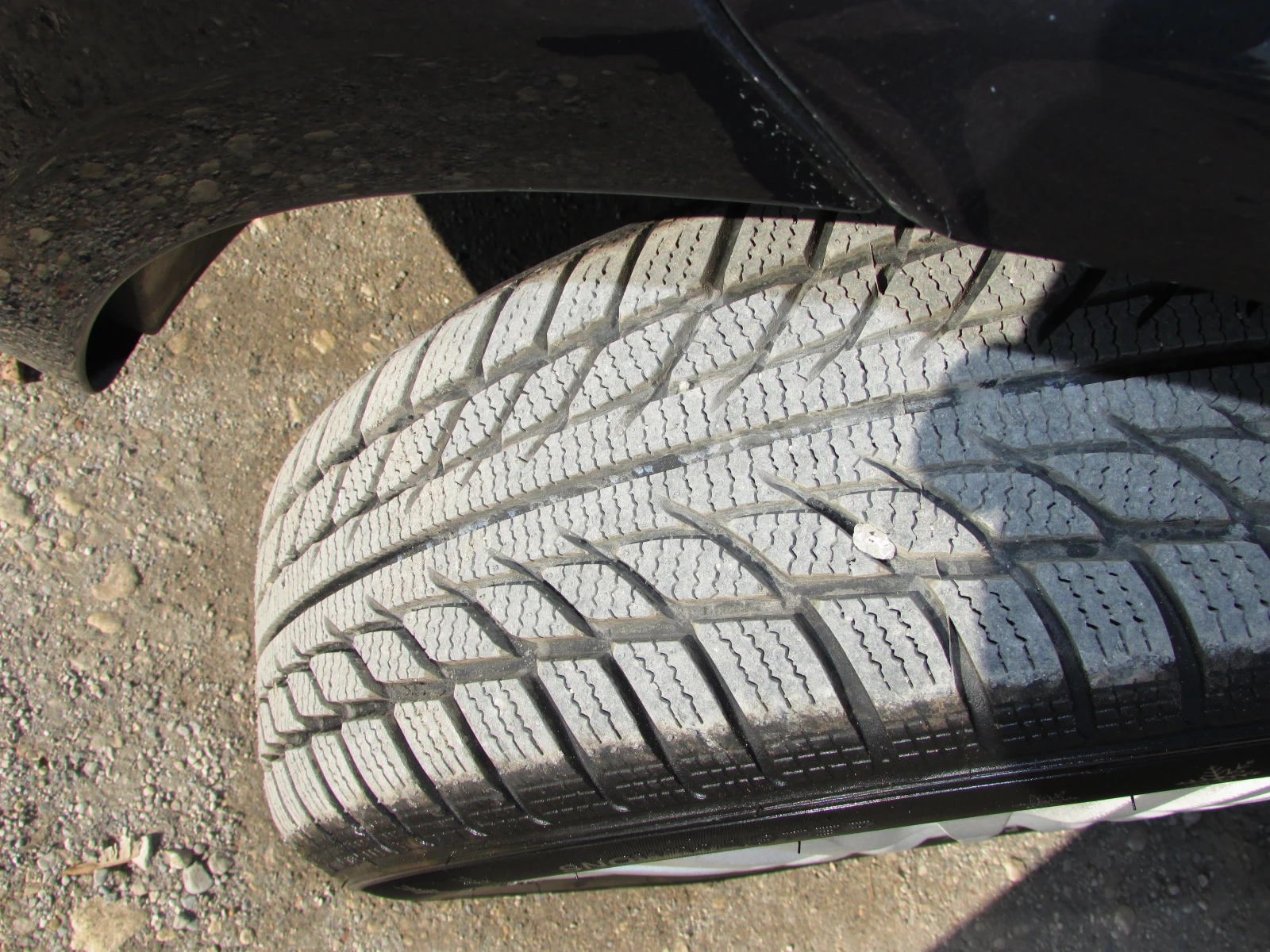 Fiat Punto 1.4i EVO EURO4 | Mobile.bg   16