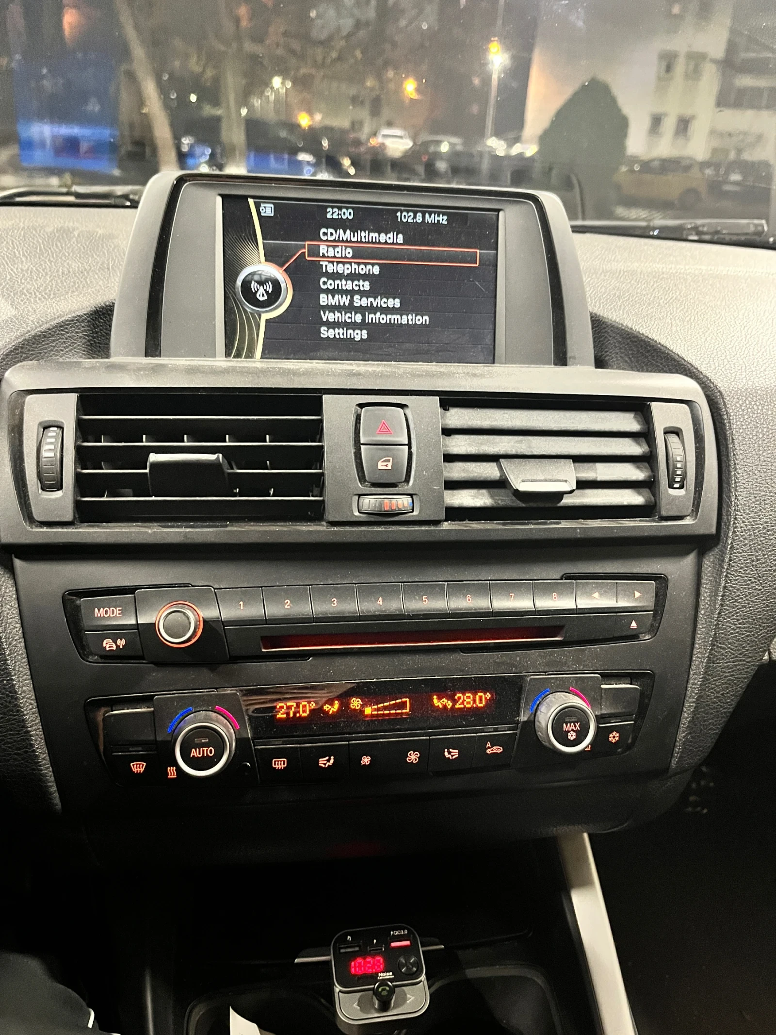 BMW 118 ��������� ������ ���� �� �� ���������  | Mobile.bg � ����������� 12