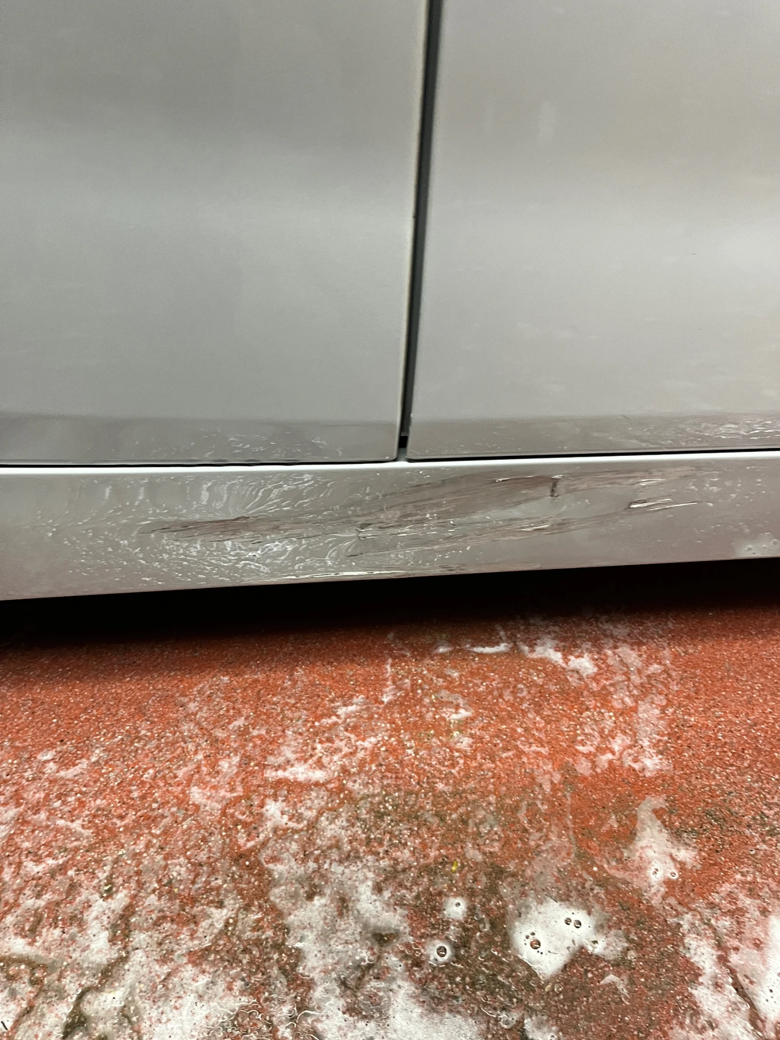 BMW 118 НОВ ВНОС ИТАЛИЯ ЦЕНАТА МОЖЕ ДА СЕ КОМЕНТИРА  - изображение 7