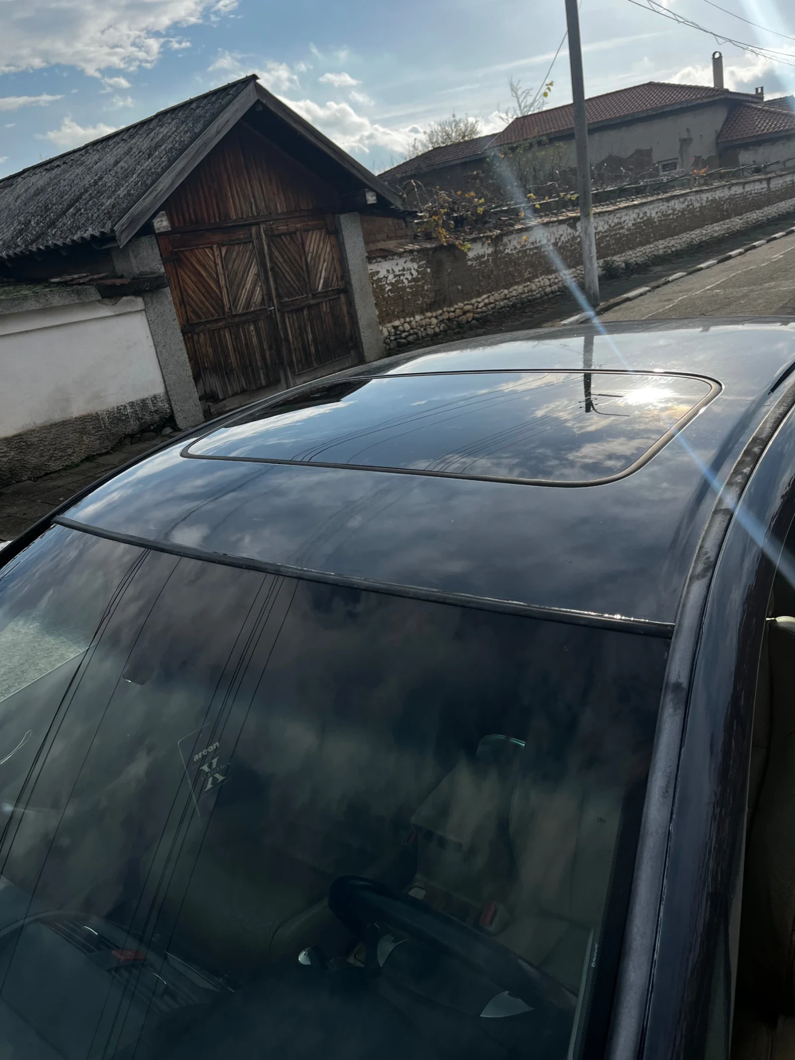 Honda Accord | Mobile.bg   6