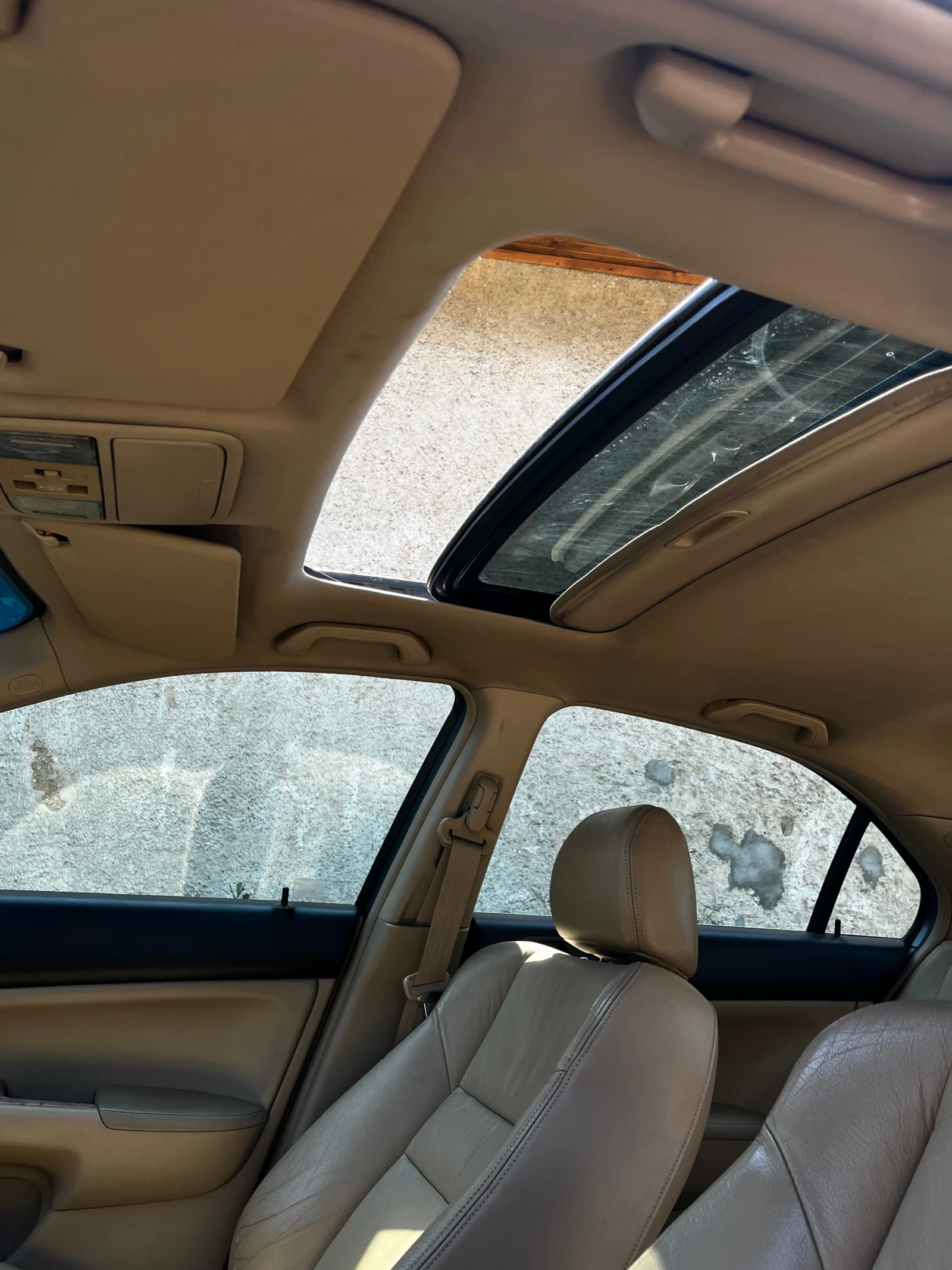 Honda Accord | Mobile.bg   15