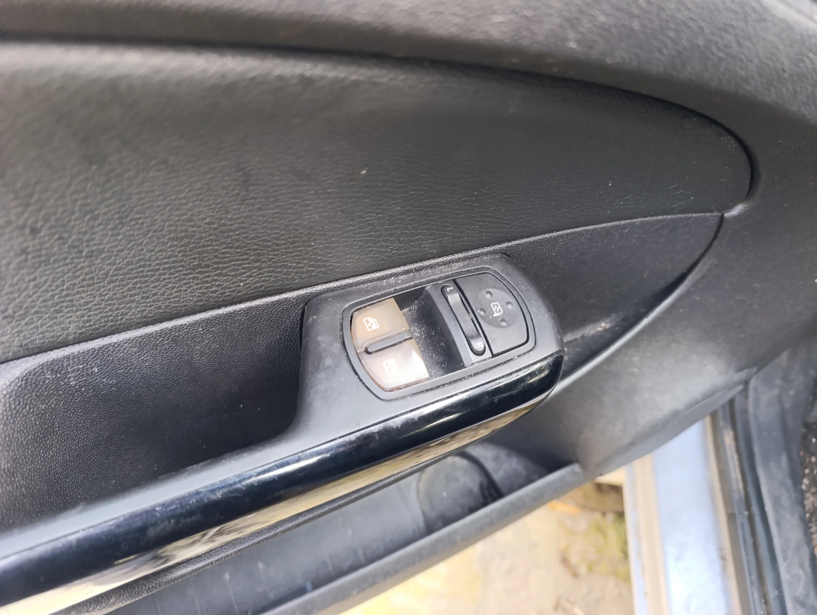 Opel Corsa Z14XEP | Mobile.bg � ����������� 13