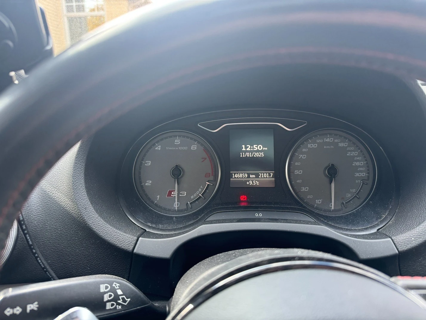 Audi S3 TECHNIK STAGE 2 * * CARFAX * * АВТОКРЕДИТ * *  - изображение 10