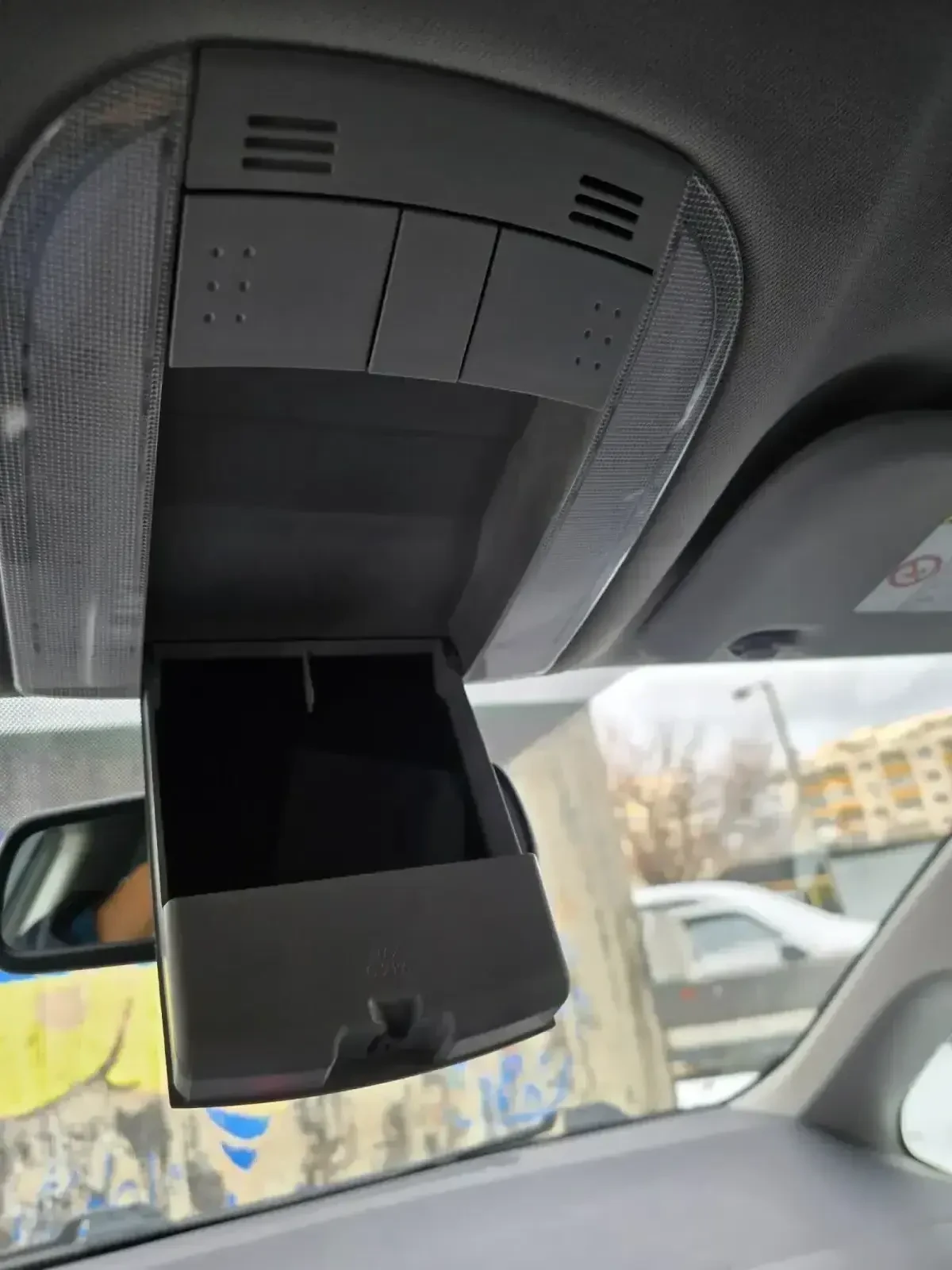 Toyota Auris | Mobile.bg � ����������� 15