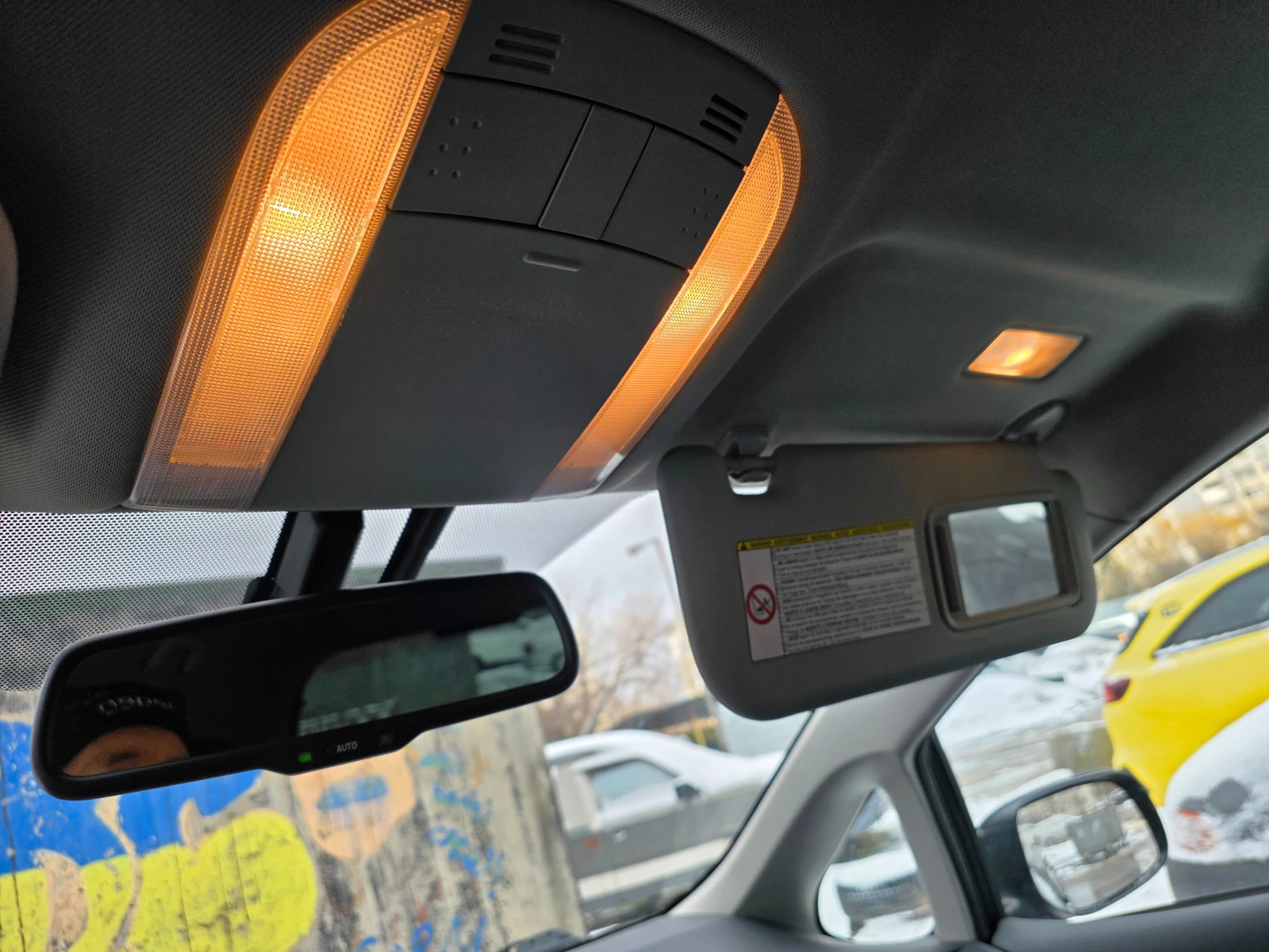 Toyota Auris | Mobile.bg � ����������� 14