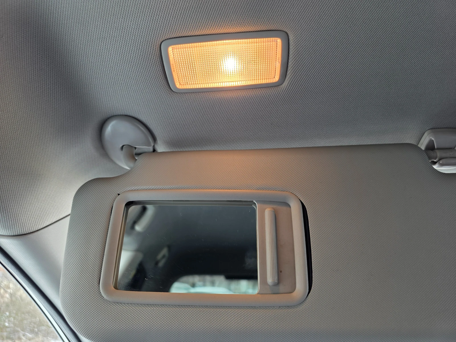 Toyota Auris | Mobile.bg � ����������� 13