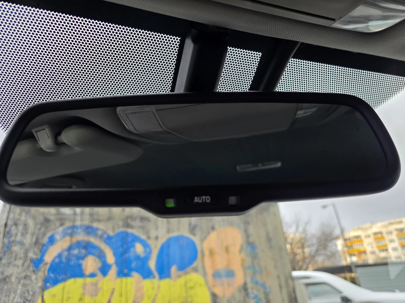 Toyota Auris | Mobile.bg � ����������� 12