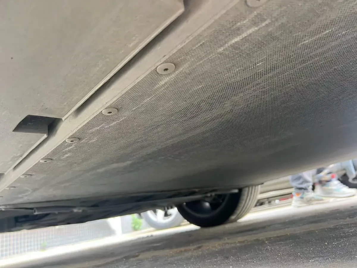 BYD Tang 2025 BYD TangL BEV 600km | Mobile.bg � ����������� 9