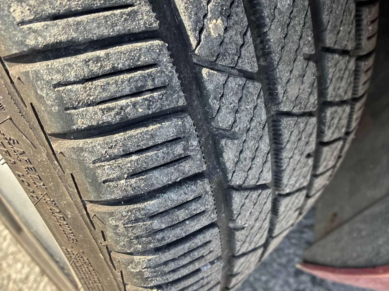 Jaguar F-Type * R * CARFAX * ОТ ПРЕДСТАВИТЕЛСТВО * , снимка 14 - Автомобили и джипове - 54037994