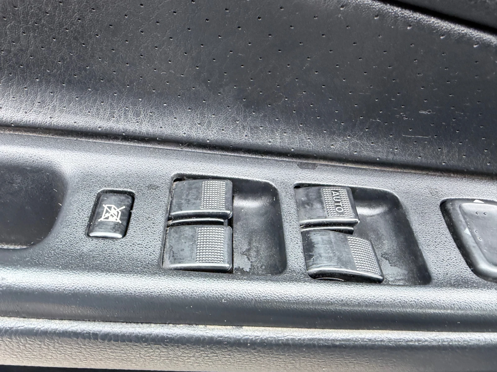 Mazda 6, снимка 11 - Автомобили и джипове - 54049162