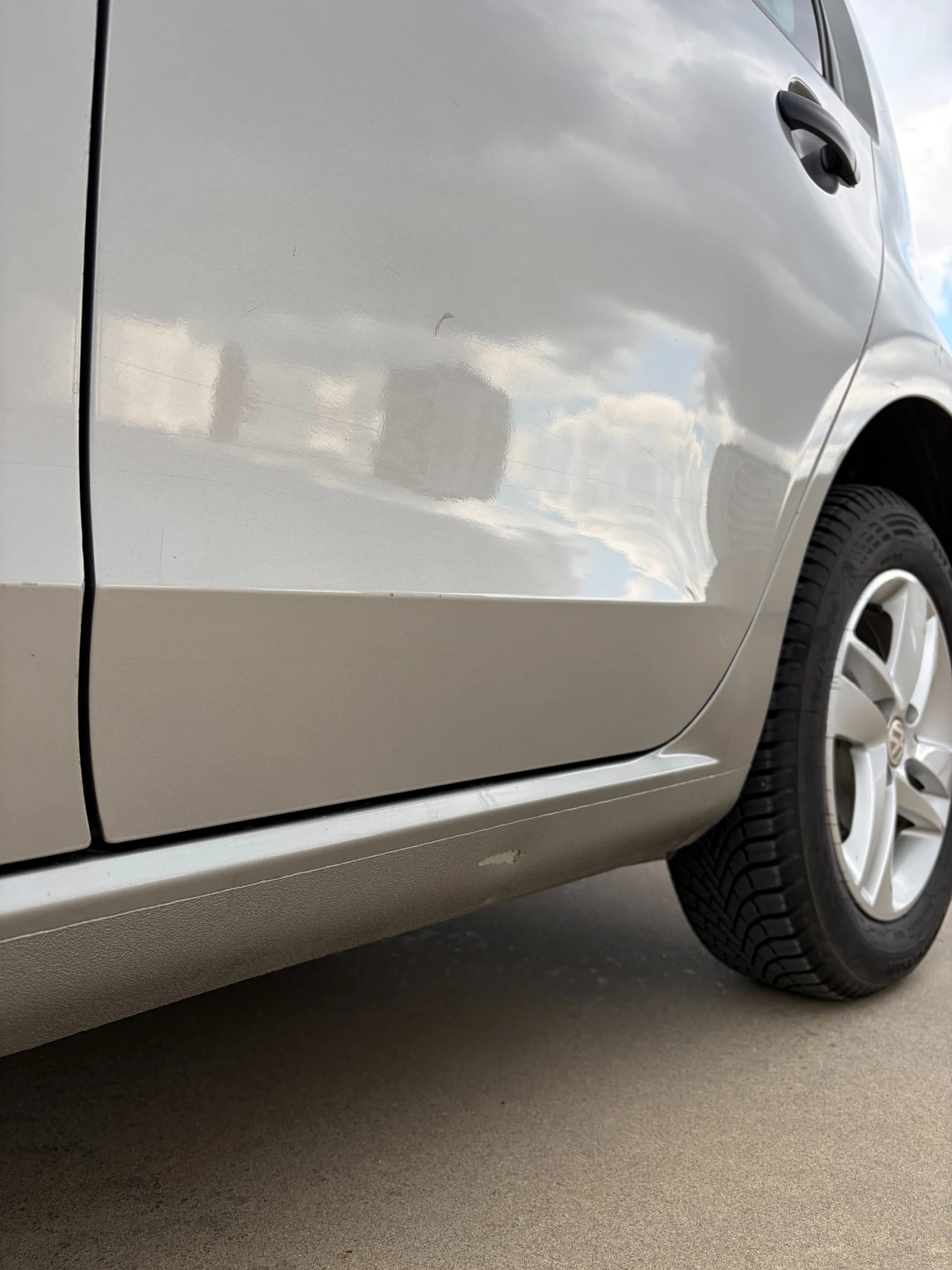 VW Up, снимка 15 - Автомобили и джипове - 54244658