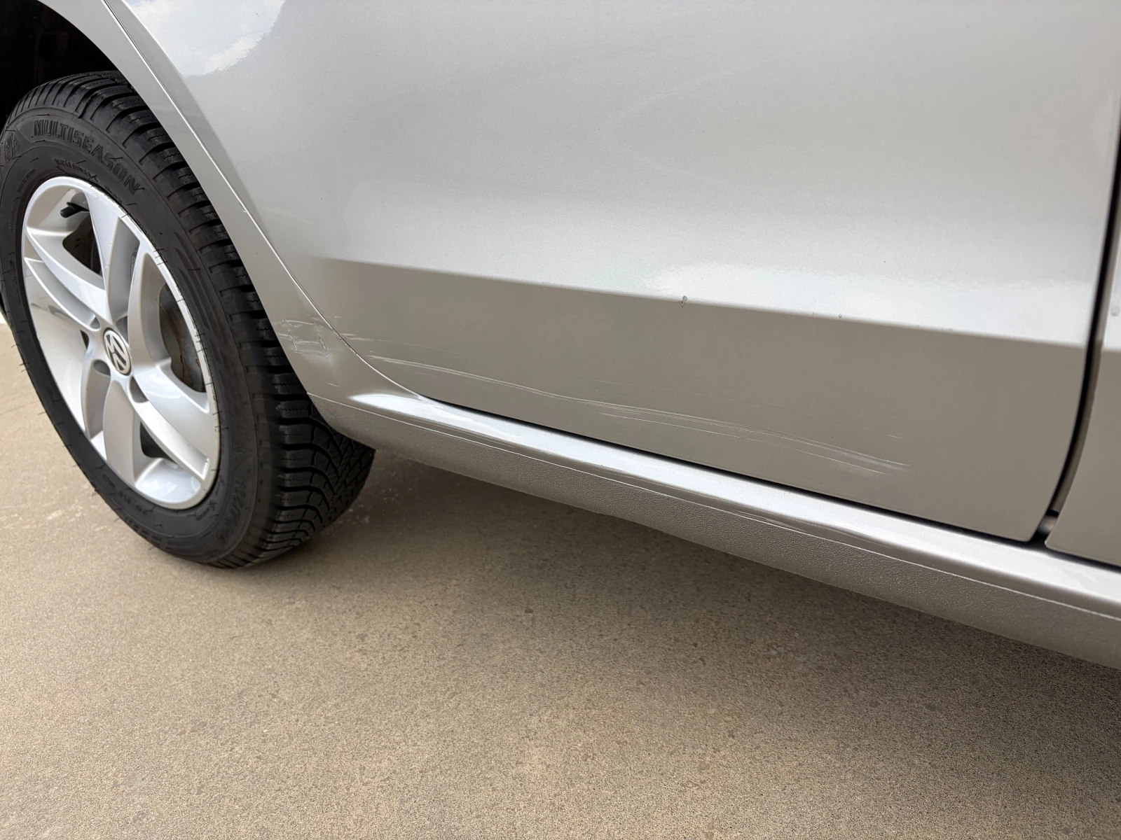 VW Up, снимка 12 - Автомобили и джипове - 54244658