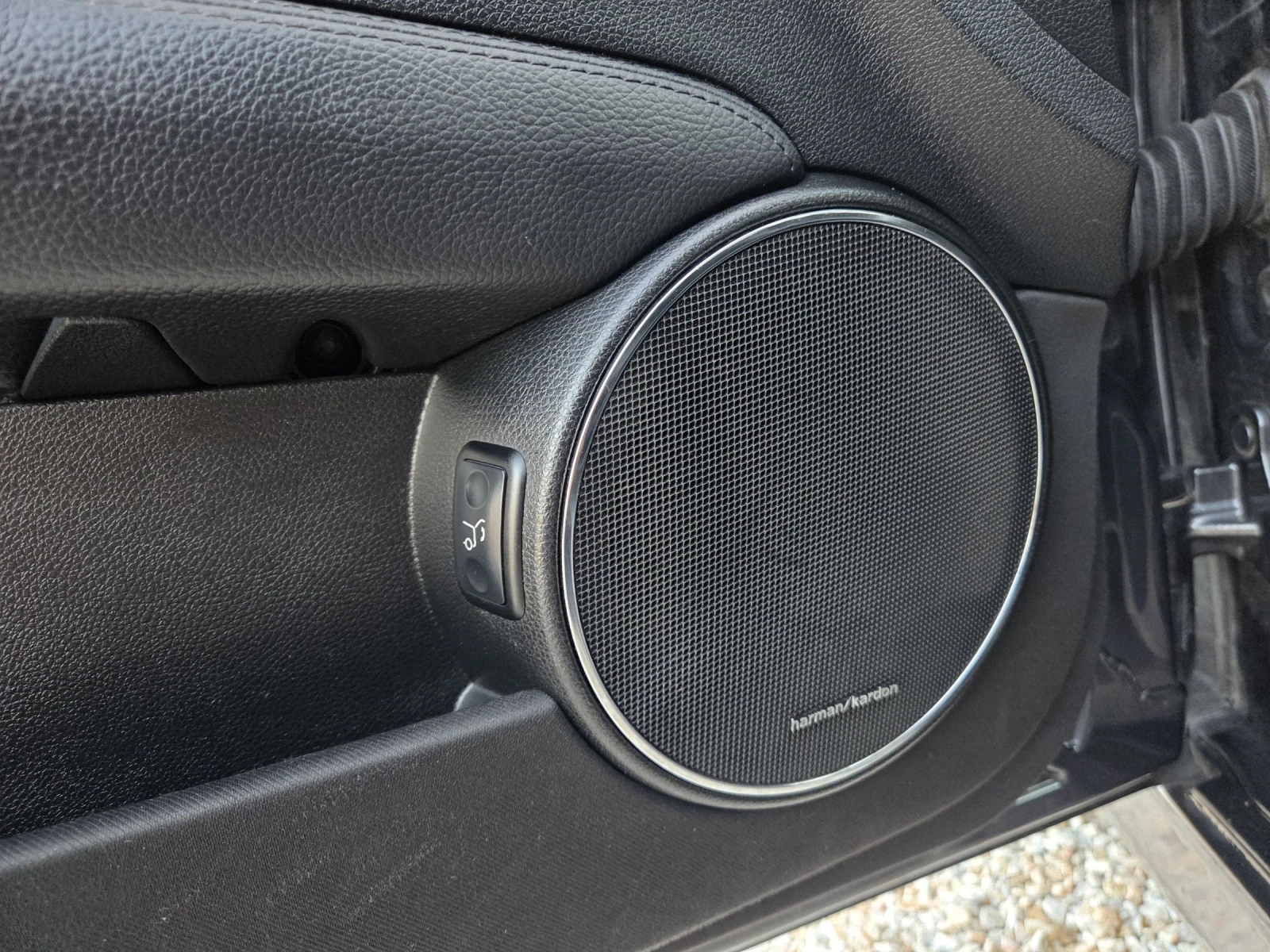 Mercedes-Benz C 320 350 CDI AMG | Mobile.bg � ����������� 10