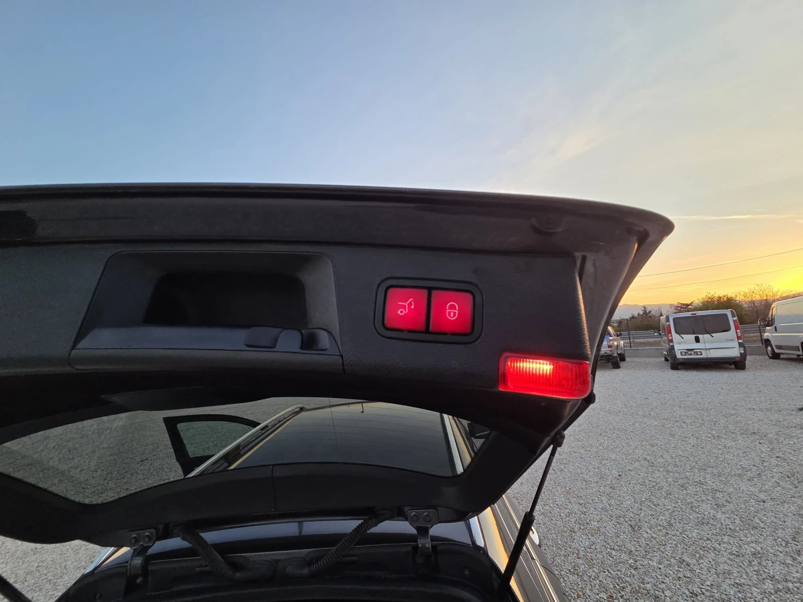 Mercedes-Benz C 320 350 CDI AMG | Mobile.bg � ����������� 16