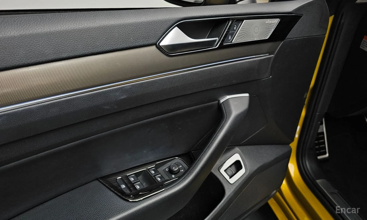 VW Arteon * ПОДГРЕВ* КАМЕРА* 360, снимка 16 - Автомобили и джипове - 54454683