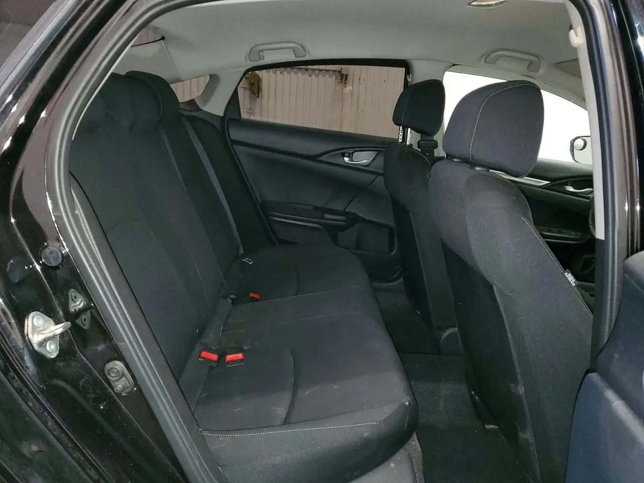 Honda Civic DX | Mobile.bg � ����������� 9