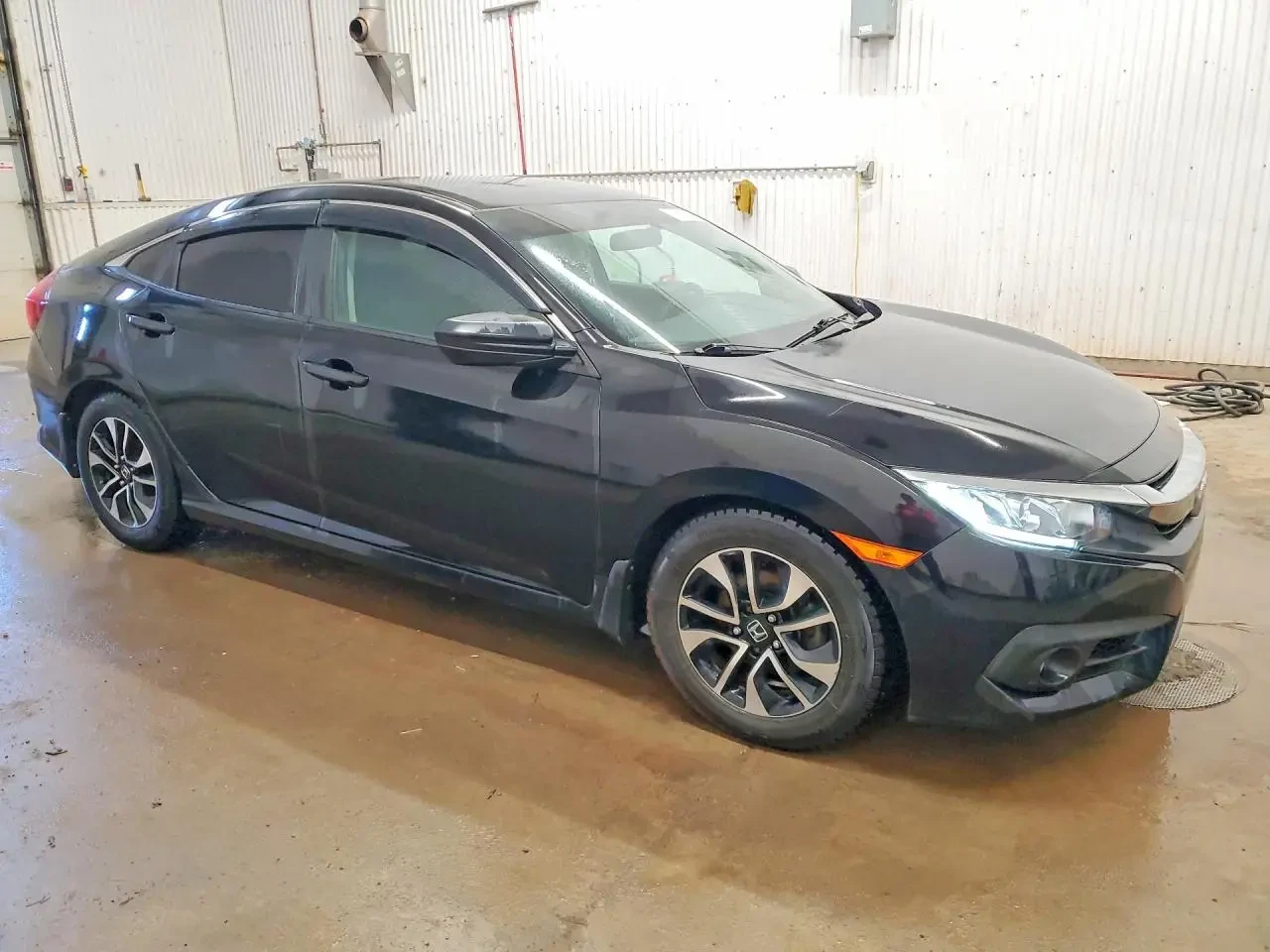 Honda Civic DX | Mobile.bg � ����������� 2