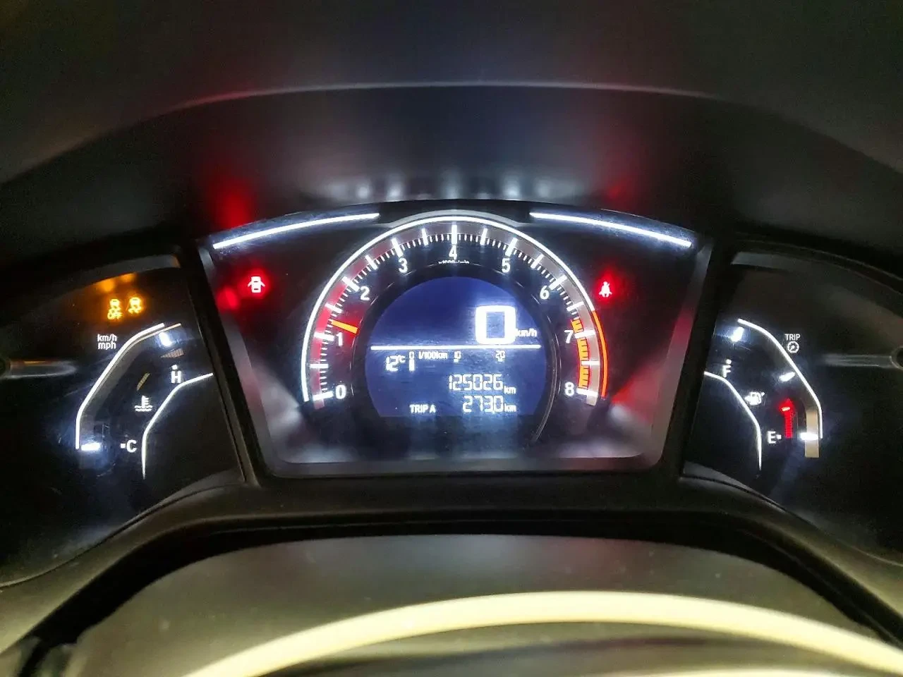 Honda Civic DX | Mobile.bg � ����������� 10