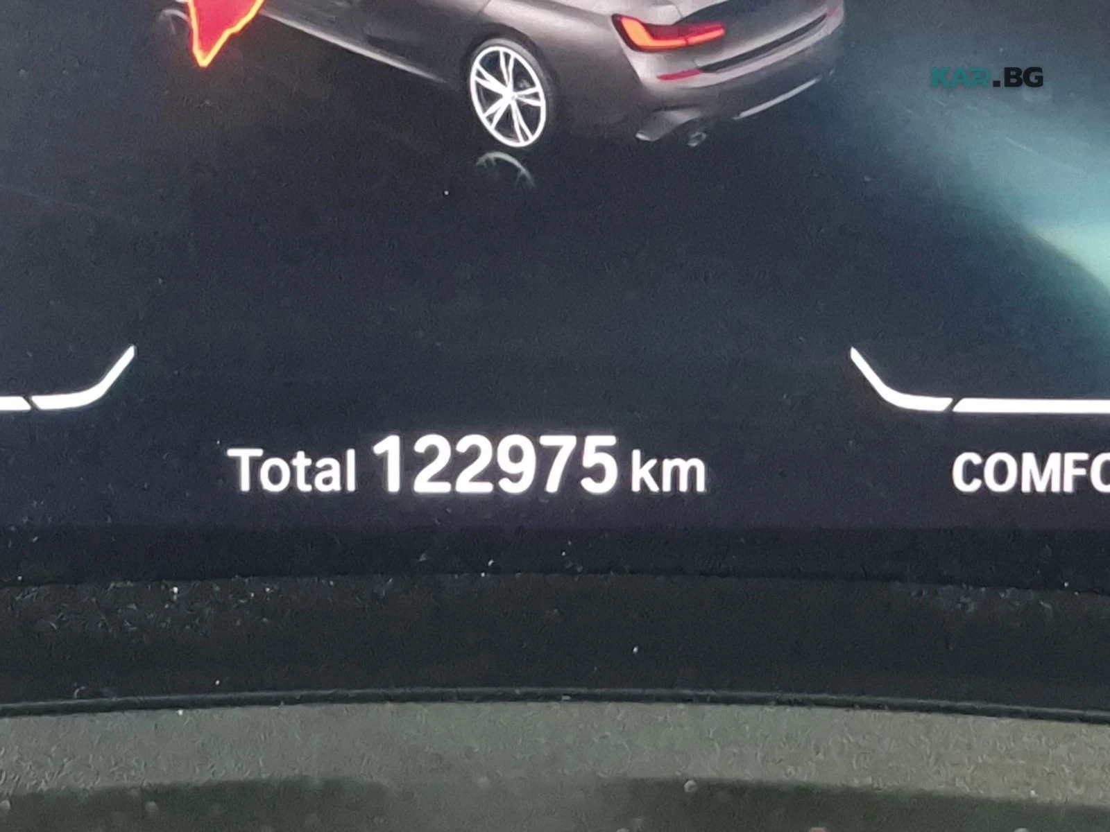BMW 330 xDrive * Pano * АвтоКредит * (ЦЕНА ДО БГ), снимка 11 - Автомобили и джипове - 54917293