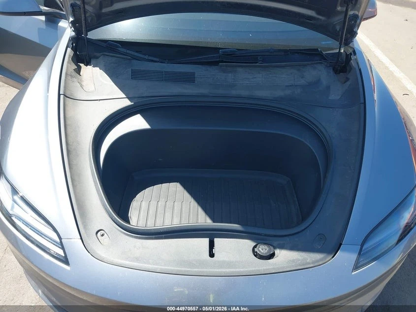 Tesla Model 3 * LONG RANGE* DUAL MOTOR* AWD/RWD* , снимка 10 - Автомобили и джипове - 55584358