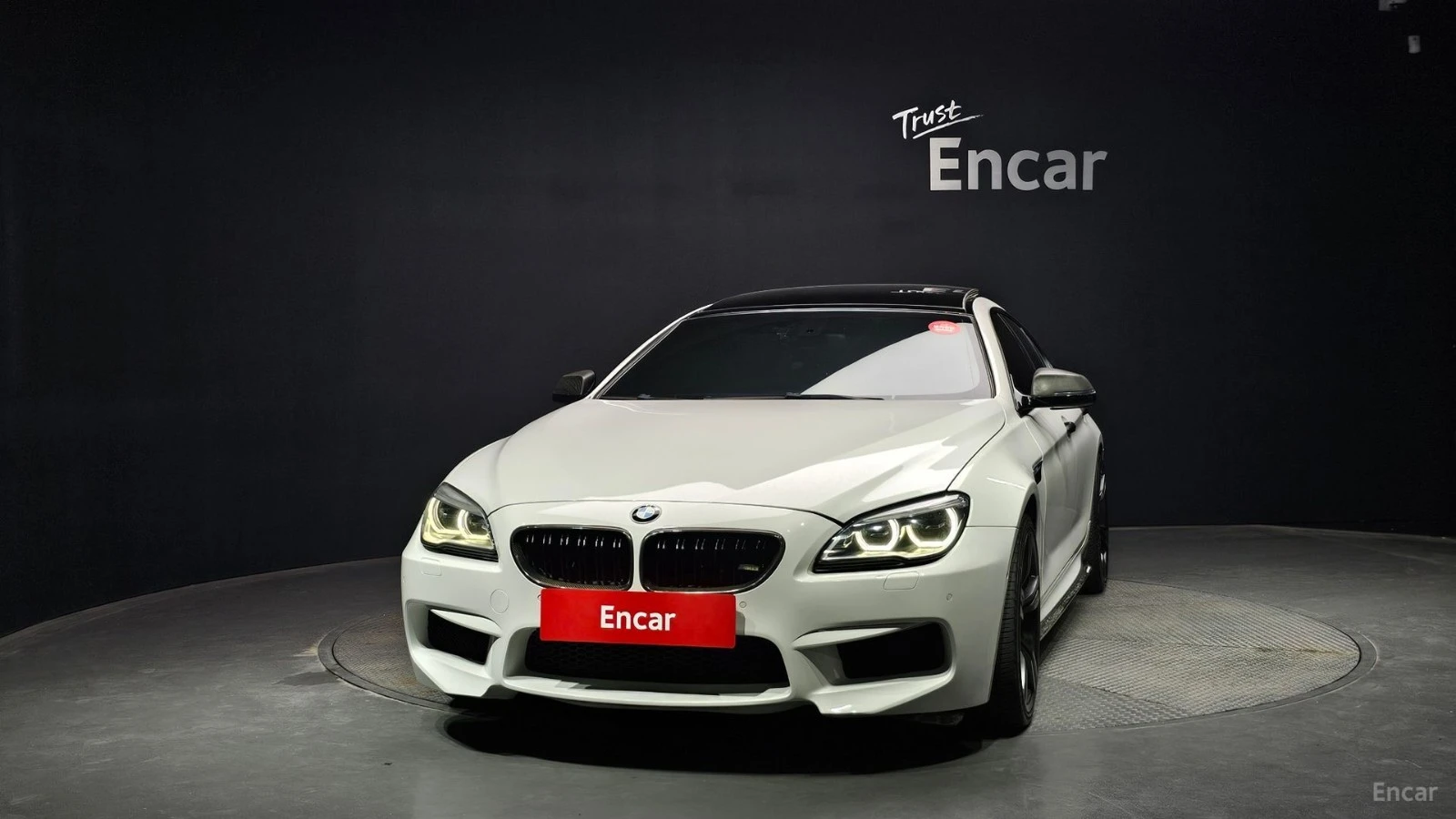 BMW 640 * MAX* M PACK* 360* Ambient Light* Head-up* ПАНО* , снимка 3 - Автомобили и джипове - 55656115