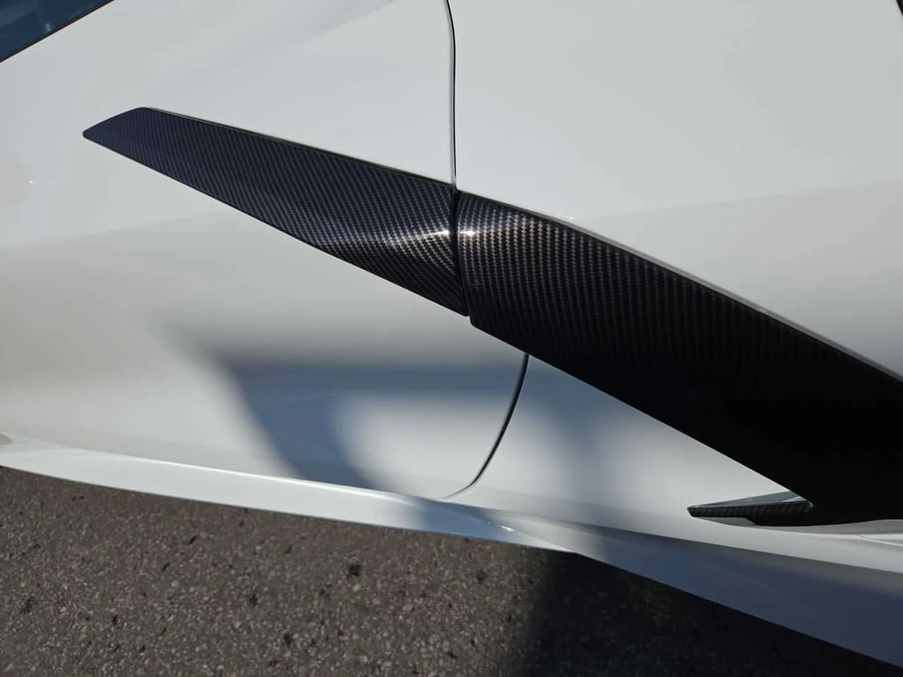 Chevrolet Corvette * 1LT * ���������� ��� ������������ ������*  | Mobile.bg � ����������� 12