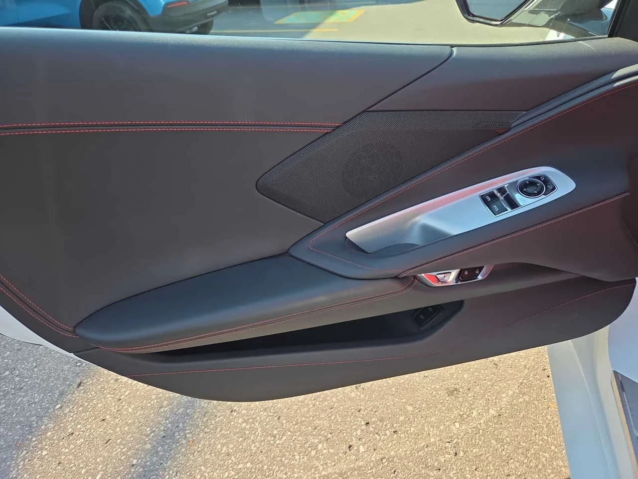 Chevrolet Corvette * 1LT * ���������� ��� ������������ ������*  | Mobile.bg � ����������� 11