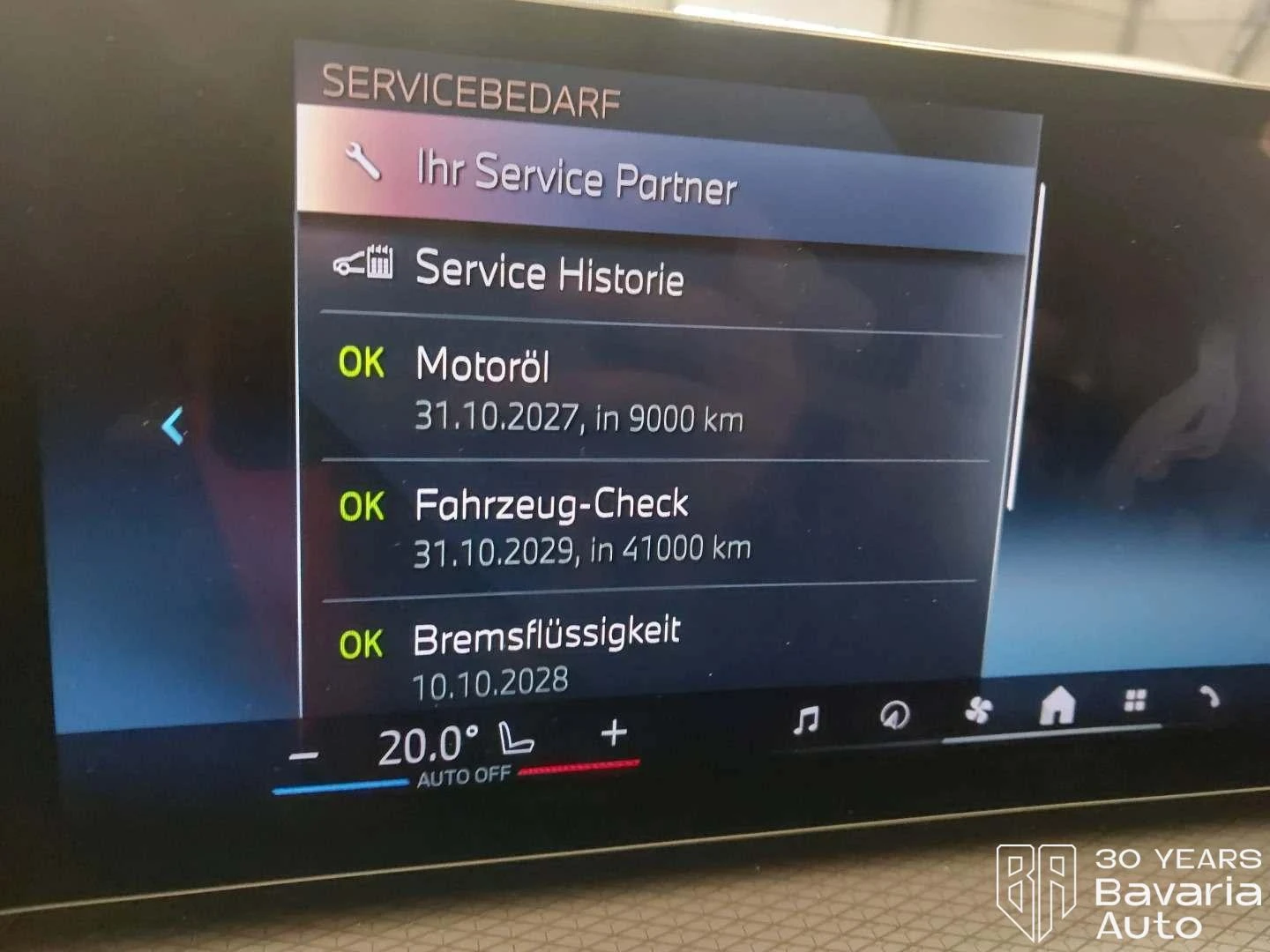 BMW 320 i Sportautomatic | Mobile.bg � ����������� 10
