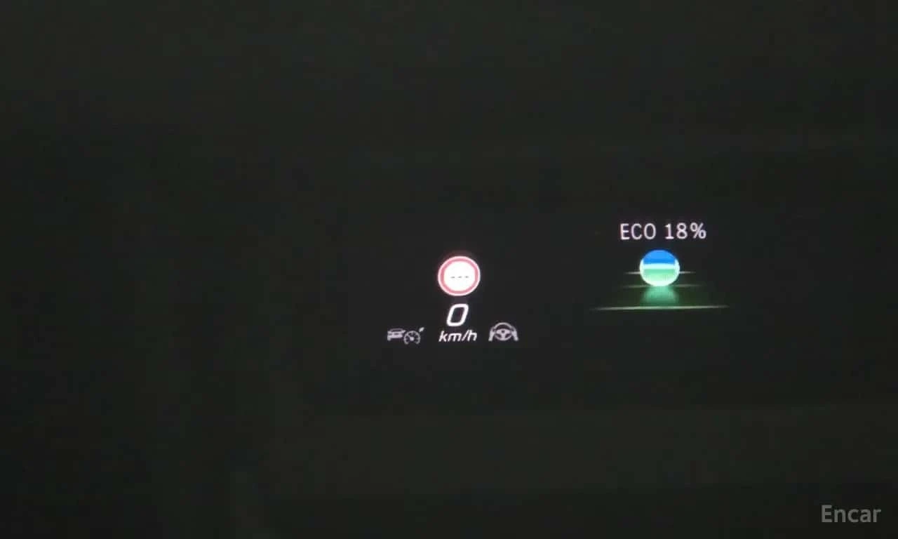 Mercedes-Benz S 580 LONG 4MATIC /���������/��������/���������/360 | Mobile.bg � ����������� 15