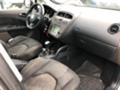 Seat Altea 2.0 PD TDI 4x4, снимка 6 - Автомобили и джипове - 28067075