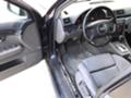 Audi A4 2.5, снимка 3 - Автомобили и джипове - 36968348
