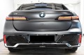 BMW i7 xDrive60 M Sport B&W Entertain - [6] 