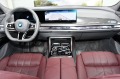 BMW i7 xDrive60 M Sport B&W Entertain - [7] 