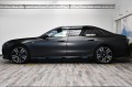 BMW i7 xDrive60 M Sport B&W Entertain - [4] 