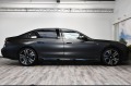 BMW i7 xDrive60 M Sport B&W Entertain - изображение 4
