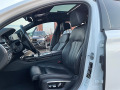 BMW 740 M PAKET-LAZER-LED-DISTRONIK-KAMERA-HARMAN KARDON-! - [9] 