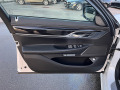 BMW 740 M PAKET-LAZER-LED-DISTRONIK-KAMERA-HARMAN KARDON-! - [8] 