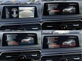 BMW 740 M PAKET-LAZER-LED-DISTRONIK-KAMERA-HARMAN KARDON-! - [17] 