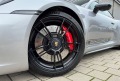Porsche 911 Carrera 4 GTS = Carbon= Гаранция - изображение 4