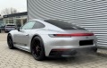 Porsche 911 Carrera 4 GTS = Carbon= Гаранция - [3] 