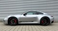 Porsche 911 Carrera 4 GTS = Carbon= Гаранция - [4] 