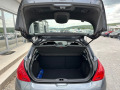 Peugeot 308 1.4i-Фейслифт-Автопилот-Уникално състояние-Top-New - [7] 