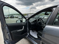 Peugeot 308 1.4i-Фейслифт-Автопилот-Уникално състояние-Top-New - [11] 