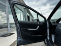 Peugeot 308 1.4i-Фейслифт-Автопилот-Уникално състояние-Top-New - [10] 