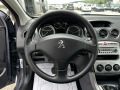 Peugeot 308 1.4i-Фейслифт-Автопилот-Уникално състояние-Top-New - [14] 