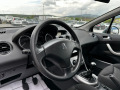 Peugeot 308 1.4i-Фейслифт-Автопилот-Уникално състояние-Top-New - [13] 