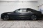 Обява за продажба на BMW i7 xDrive60 M Sport B&W Entertain ~ 128 400 EUR - изображение 2