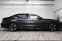 Обява за продажба на BMW i7 xDrive60 M Sport B&W Entertain ~ 128 400 EUR - изображение 3