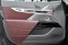 Обява за продажба на BMW i7 xDrive60 M Sport B&W Entertain ~ 128 400 EUR - изображение 10